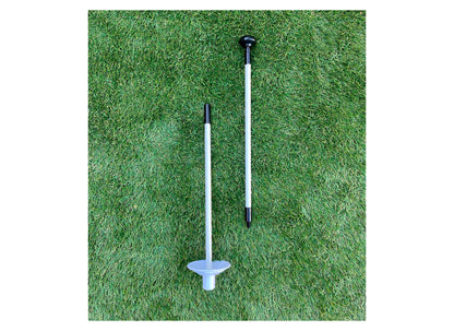 Putting Green Flagstick - 34"